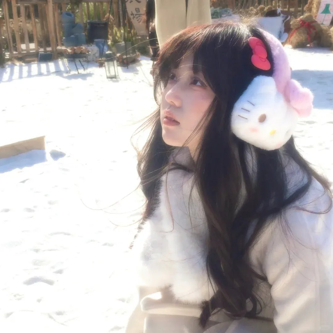 危机罗盘：步步惊魂