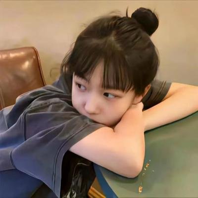 邪教教主养成指南