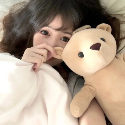 戈德堡一家第七季