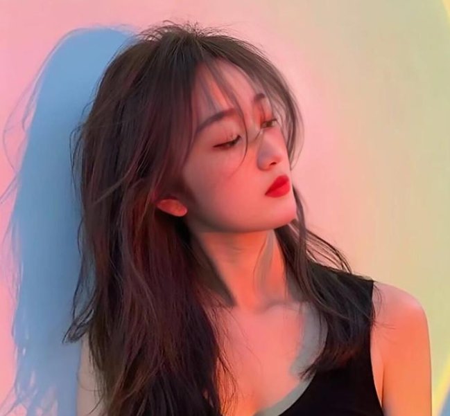 摩斯探长第九季