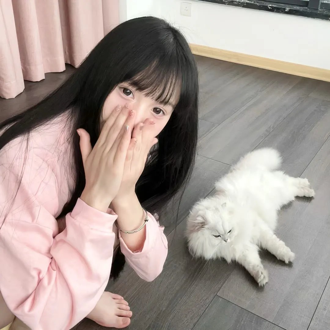 我掌控了生死簿