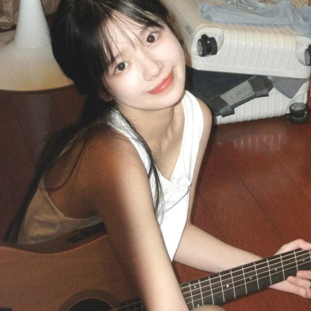 杰克与豆茎：从前从前以后