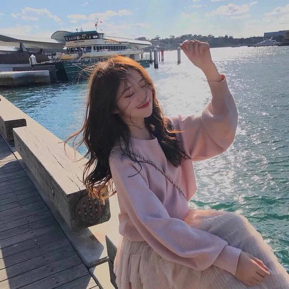 大侦探波洛第十季