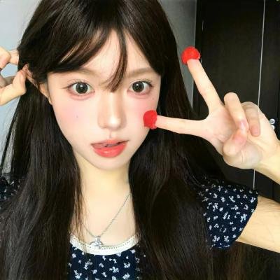 余生，请多指教