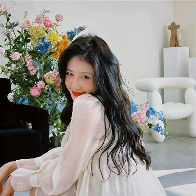 真香警告，我被渣男小舅宠上天